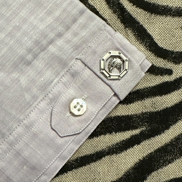 Stefano Ricci - Picture 4 of 5